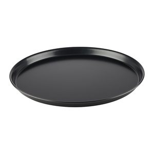 APS Pizzablech 73511 Ø 40,0 cm, 1 St.