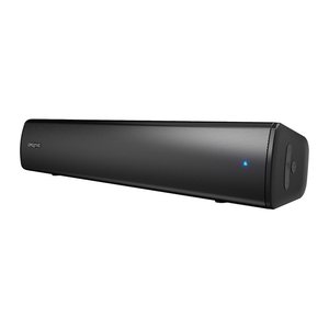 Creative Audio-System Stage Air V2 Soundbar USB & Bluetooth