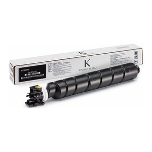 KYOCERA TK-8525K  schwarz Toner