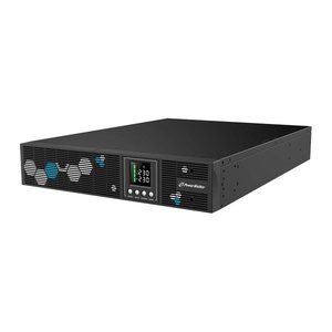 Bluewalker USV Powerwalker VI 3000 RLP 2700W Line-Int (Speditionsversand)