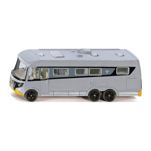 siku Wohnmobil Niesmann &  Bischoff Arto 1671 Spielzeugauto
