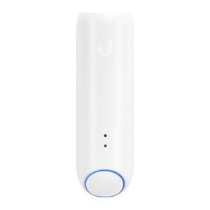 Ubiquiti Protect Smart Multi-Sensor