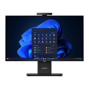 Lenovo ThinkCentre M70a G6 23,8" U5-225T 16/512 FHD W11P