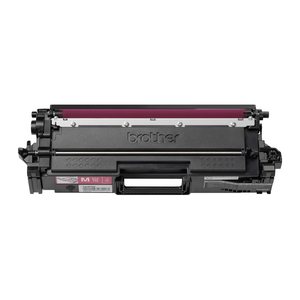 brother TN-821XL M  magenta Toner