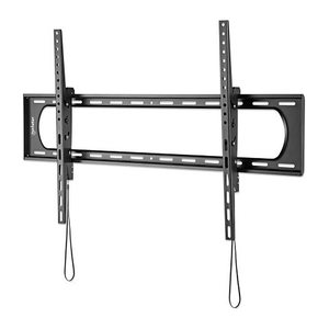 MANHATTAN TV-Wandhalterung 60"-120" neigbar bis 120kg