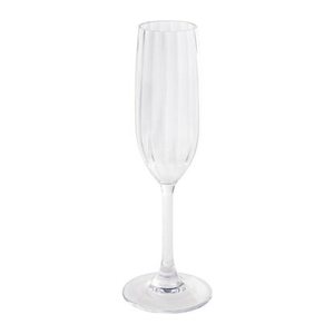 APS Sektgläser Perfection 190,0 ml, 12 St.