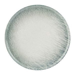 ID Fine Pizzateller Brezza Mesa blau/grau Ø 31,0 cm, 6 St.