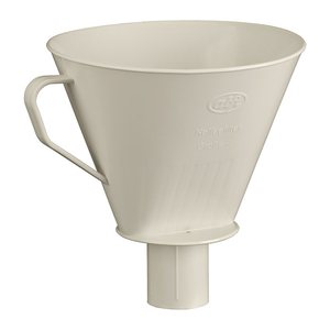 alfi AROMA PLUS Kaffeefilter, 1 St.