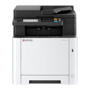 KYOCERA ECOSYS MA2600cfx Multigerät Farbe 4-in-1