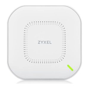 Zyxel WAX630S 802.11 ax Wifi 6 Smart Antenna NebulaFlex