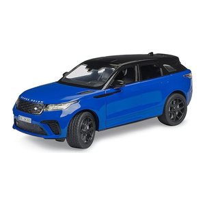 bruder Range Rover Velar 2880 Spielzeugauto