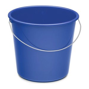 Nölle Putzeimer 10,0 l