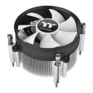 Kühler Thermaltake Gravity i3 (Intel 1700) retail