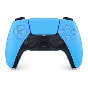 SONY DualSense Wireless-Controller