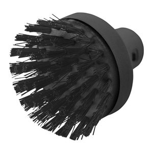 KÄRCHER Bürsten für Dampfreiniger, 1 St.