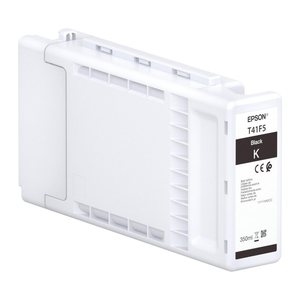 EPSON T41F540 BK schwarz Druckerpatrone
