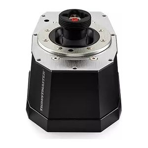 Joystick Thrustm. AVA Base (PC) retail