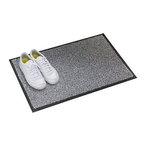 Mercury Fußmatte FLEXI beige 40,0 x 60,0 cm