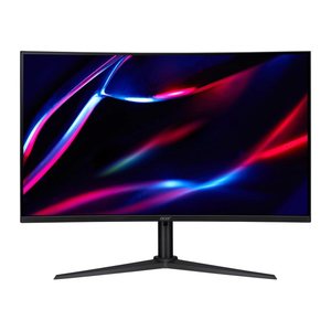 Acer Nitro XZ320QUP0b 31,5" 80,0cm 16:9 144Hz 2560x1440 bla