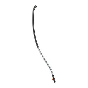 GARDENA Metall Besenstiel combisystem ErgoLine
