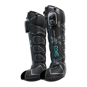 SKG Recovery Boots YYA01-L / Gr.M (178cm-187cm)