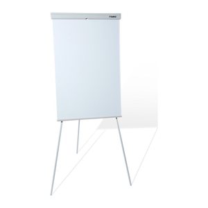 DAHLE Flipchart Konferenz 76-96005-11895