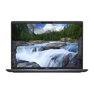 Dell Latitude 7450 14" U7-165U 16/512 FHD+ W11P