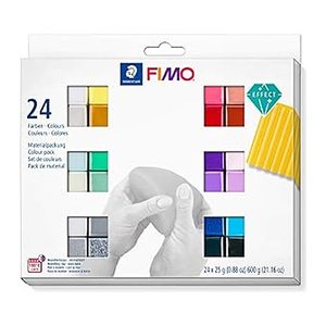 FIMO Set Mod.masse Fimo effect MP