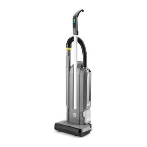 KÄRCHER Bürstsauger CV 30/2 Bp ohne Akku 420 W