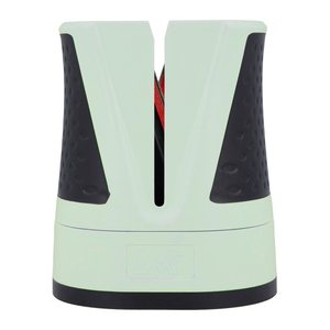 DMT® Messerschärfer SimpleSharp Diamant mint, 1 St.