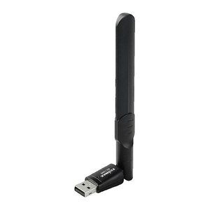 EDIMAX WL-USB EW-7822UAD AC1200 Dual-Band USB-Adapter