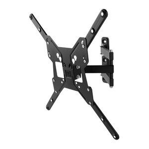 ONE FOR ALL TV-Wandhalterung WM 2451 schwarz