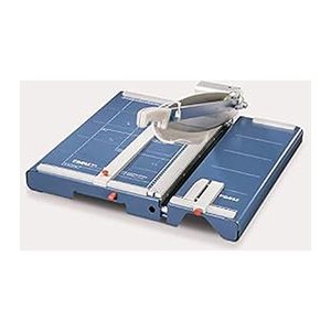 DAHLE Hebelschneider 868