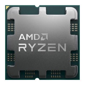 AMD Ryzen 9 9900X3D 4,4GHz AM5 128MB Cache