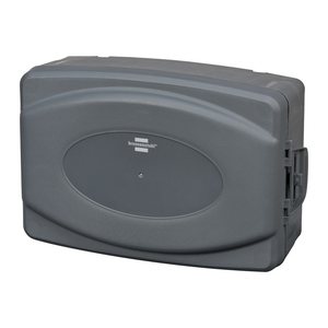 Brennenstuhl Wetterschutz-Box IP54