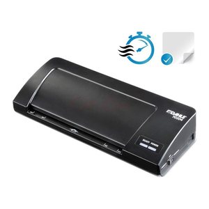 DAHLE 70204 Laminiergerät bis DIN A4