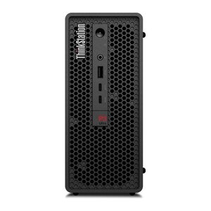 Lenovo ThinkStation P3 Ultra G2 U7-265 1x32/512 W11P