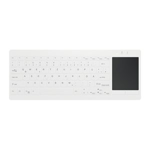 Contour ACTIVE KEY MTA AK-C4412F-GUS-W/GE