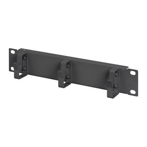 DIGITUS 10" Rangierpanel