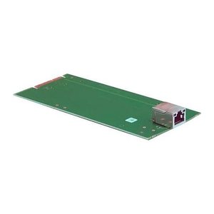 AUERSWALD COMtrexx Flex GbE-NET-Modul