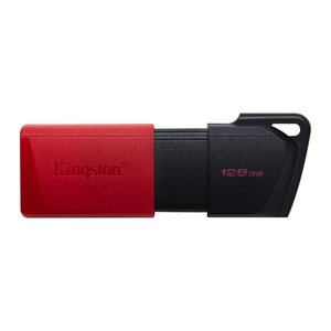 USB-Stick 128GB Kingston DataTraveler DTXM USB 3.2 retail