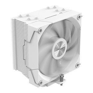 LC-Power Kühler LC-CC-120-W4 AERA 1851/1700/1200/115x/AM4/5