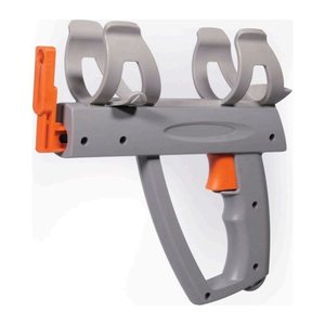 DURABLE DURALINE® EasyMover Markierpistole