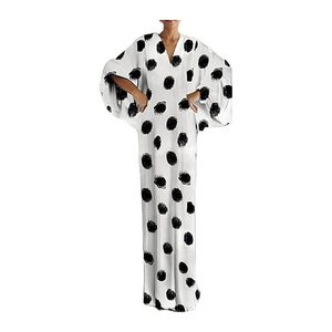Heless® Kleid Eisprinzessin Puppenzubehör