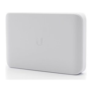 UBIQUITI® UniFi Flex Mini Switch 5-fach