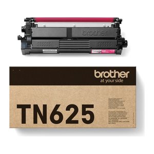 brother TN-625M  magenta Toner