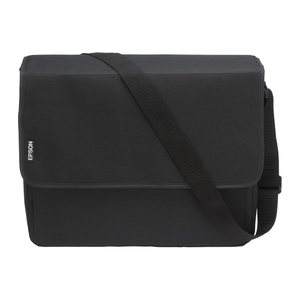 EPSON Beamertasche ELPKS68 schwarz
