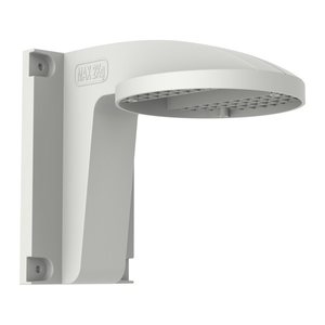 LevelOne Wandhalterung für FCS-3085 Plastik