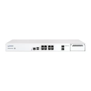 R&S LANCOM Unified Firewall UF-760
