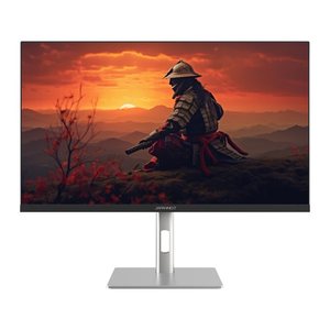 JAPANNEXT 68,5cm JN-I270FHD200F-HSP 16:9 HDMI/DP FHD
